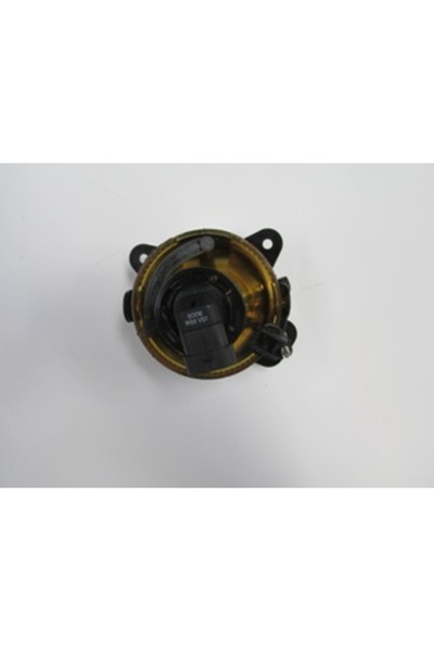 Genel Markalar SKODA ROOMSTER- 07/10; SİS LAMBASI SOL (HB4)(FAMELLA) 7H0941699B
