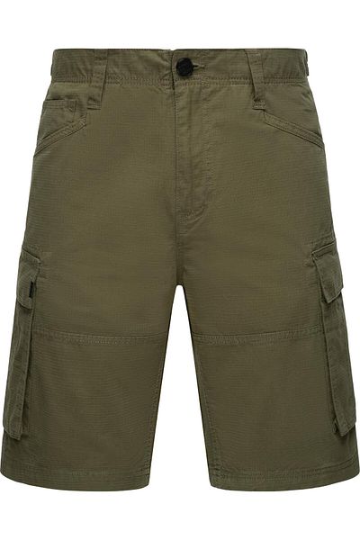 Ragwear Shorts Merly