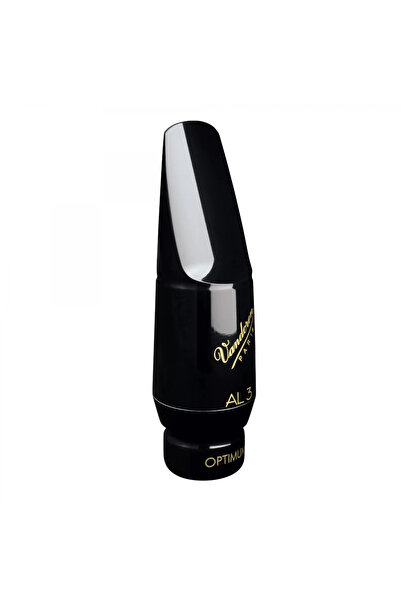 Vandoren Sm711 Optimum Al3 Alto Saksafon Beki