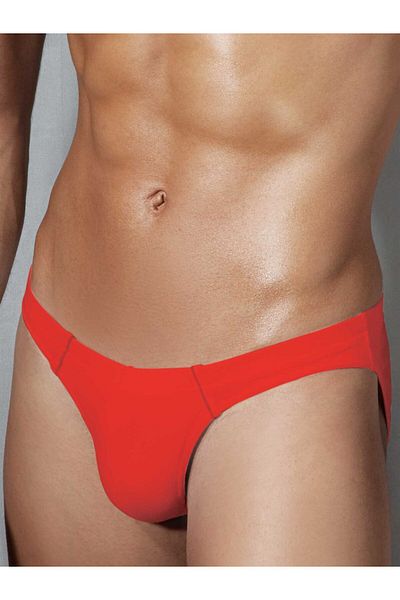 Doreanse Men's Modal Panties Slip 1351 - 2 Pieces