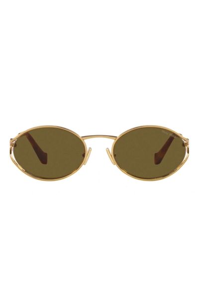 Miu Miu 54 Model 52Ys 7Oe01T