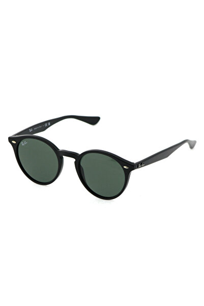 Ray-Ban RayBan 2180 601/71 49-21 145 3N Güneş Gözlüğü
