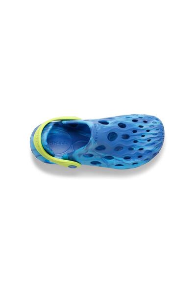Merrell Mk265664 Hydro Moc Blue Unisex Sandalet