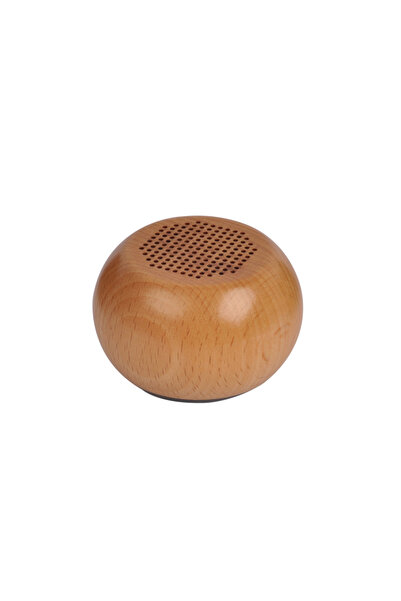 Naviin Bluetooth Hoparlör/ Dahili Mikrofon / Uzaktan Kumanda Özelliği Ile Fot...