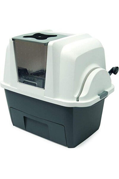 Catit Smart Sift Otomatik Kedi Tuvaleti