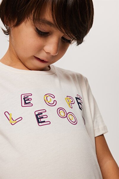 Lee Cooper Anadolu Season Dress Men Men Shoes Streetball Shatri Gx9688