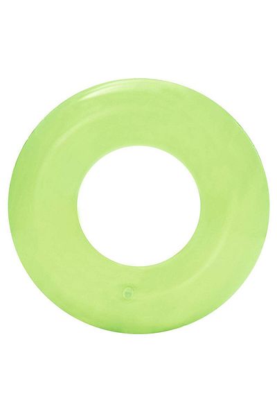BESTWAY 51 Cm Colorful Sliced Sea Ball
