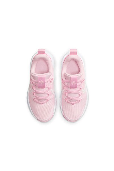 Nike Çocuk Günlük Ayakkabı DX7614-602 Pembe