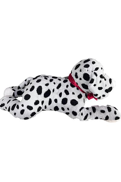 Sole Plush Soft Cute Dog, Sleeping and Playmate - 80 Cm