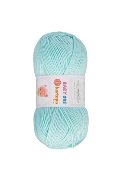 Kartopu Μωρό Ένα 578