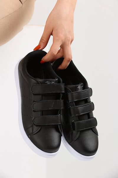 en7 Pantofi de damă model Wnm308