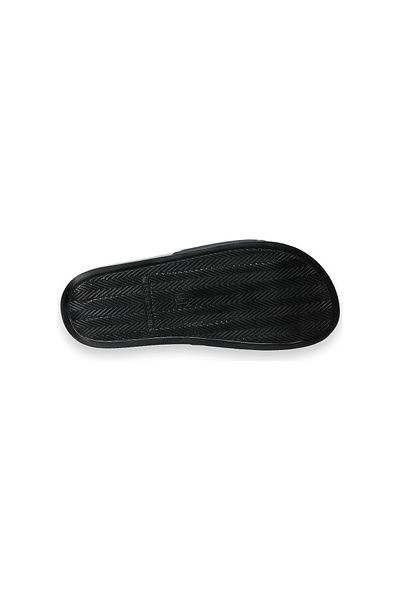 U.S. Polo Assn. 101685199 Gusty 4fx Men's Slippers A101685199 Navy Blue