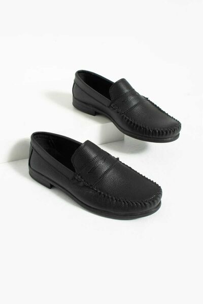 GAK RUN Gakn Run Erkek Günlük Klasik Casual Rahat Tom Ayakkabı
