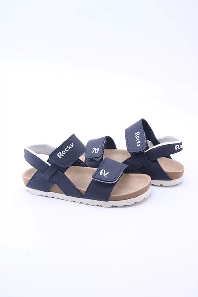 en7 Children's Sandals - Model 112