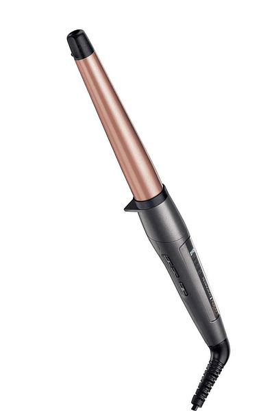 Remington مكواة تجعيد الشعر كيراتين بروتيكت Cı83v64008496938636