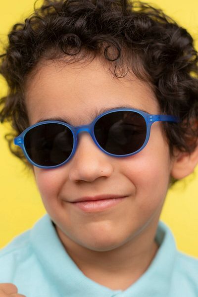 Focus On 1-5 Years Old Polarized Children's Sunglasses