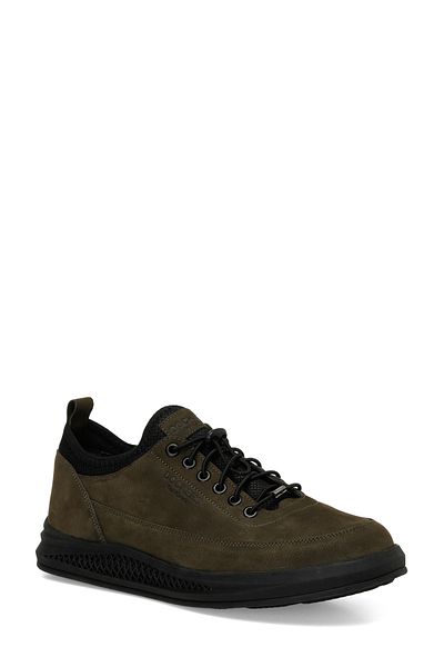 Dockers By Gerli 227225 حذاء N 4PR كاكي مريح للرجال