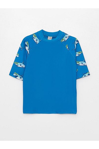 LC Waikiki Quick Dry and UV Protection Swimming Suit for Boy