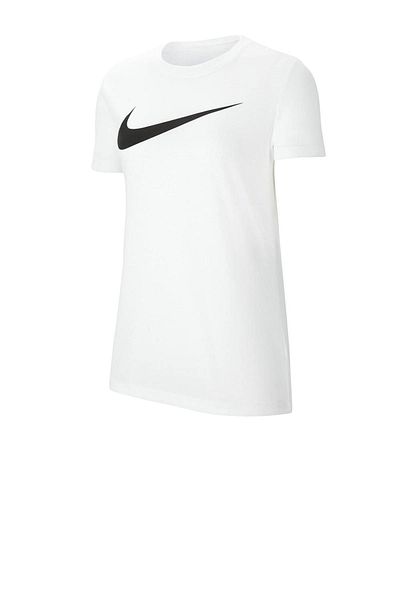 Nike Dri-fit Park Women's T-Shirt Cw6967-100