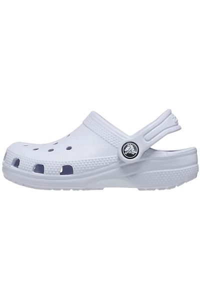 Crocs 206991-5AF Classic Clog T Kids