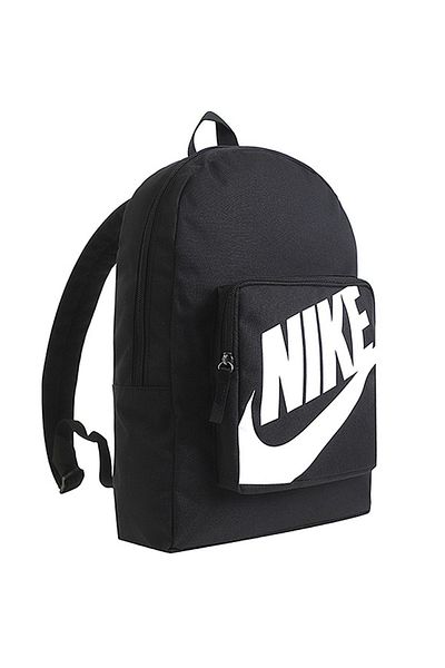 Nike Τσάντα 16 Lt