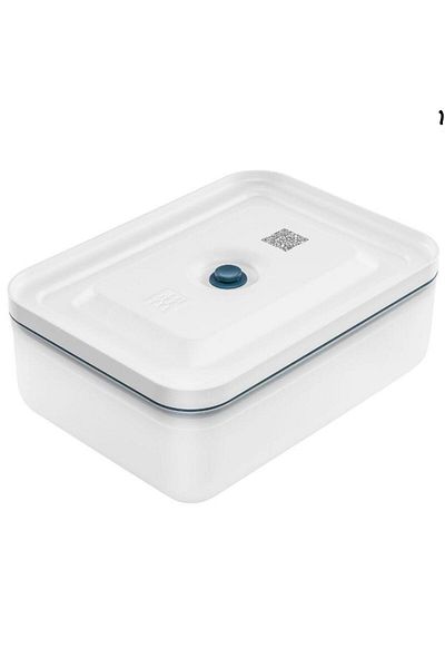 ZWILLING ( 368013160 ) Plastic Storage Container - Vacuum and Modern Refrigerator
