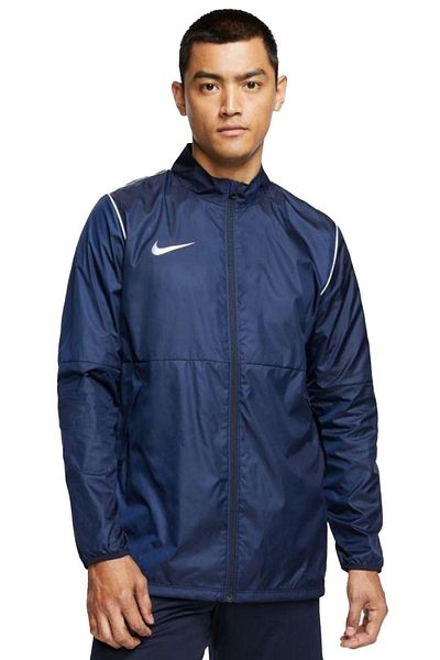 Nike Park 20 Rain Jacket Ανδρικό αδιάβροχο Bv6881-410