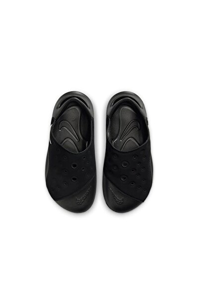 Nike Aqua Swoosh PS - Children's Sandals