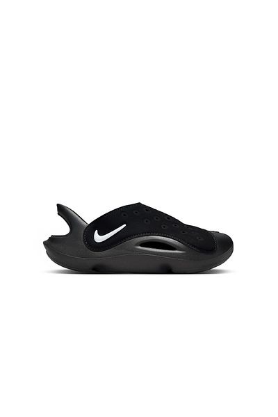 Nike Aqua Swoosh PS - Children's Sandals