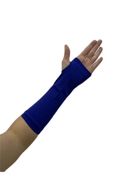 SCHMILTON Βόλεϊ Sport Armband - Γάντι