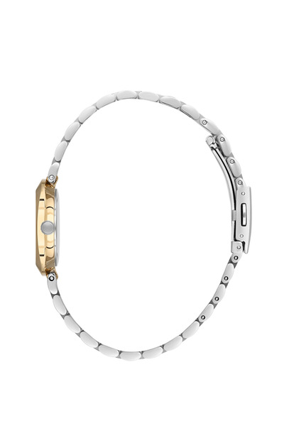 Daniel Klein Dk.1.13788.8 Women Wrist Watch