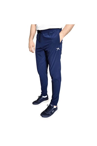 raru Ανδρικό παντελόνι εξωτερικού χώρου PERFERO Navy Blue