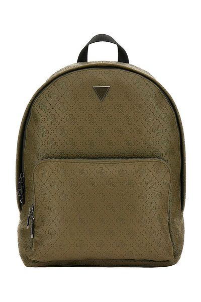 Guess MILANO COMPACT SOOTHING