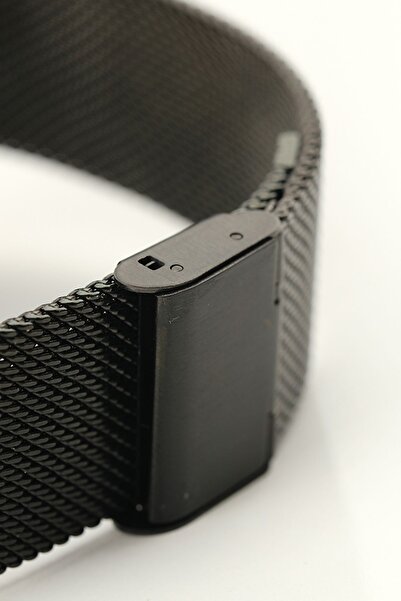 STONY Çift Zülfikar Ya Ali Ya Hızır Yazılı Beyaz Fon Kadın Kol Saati Bileklik Hediye