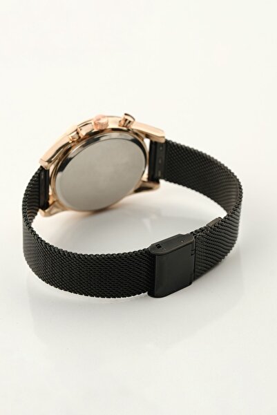 STONY Çift Zülfikar Ya Ali Ya Hızır Yazılı Beyaz Fon Kadın Kol Saati Bileklik Hediye