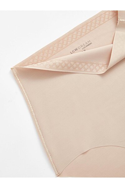 LC Waikiki Plain Panty Corset