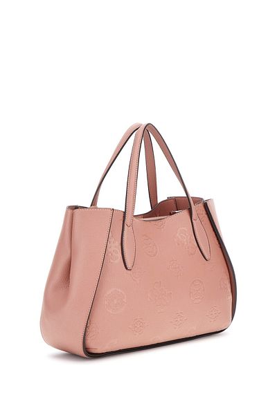 Guess Keandra Girlfriend S - مقاس مريح
