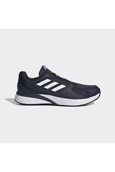 adidas Response Run Men's Sneakers Fy9578
