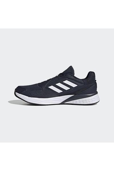 adidas Response Run Men's Sneakers Fy9578