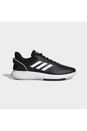 Adidas f36717 sales