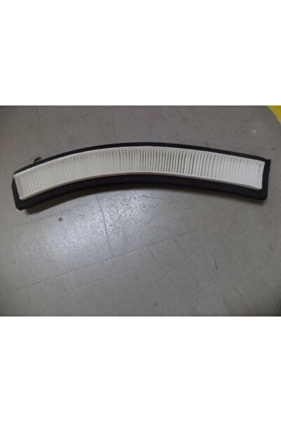 TÜRK TRAKTÖR CASE IH-NH DIŞ HAVA EMİŞ FİLTRESİ SAĞ CNH 47744959