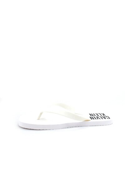 Calvin Klein Men's slippers