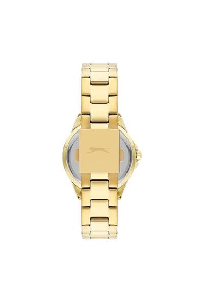 Slazenger SL.09.2290.4.08 Women's Wristwatch