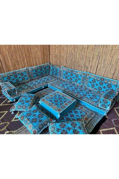 uğurlu şark köşesi Uğurlu Şark Köşe Takımı