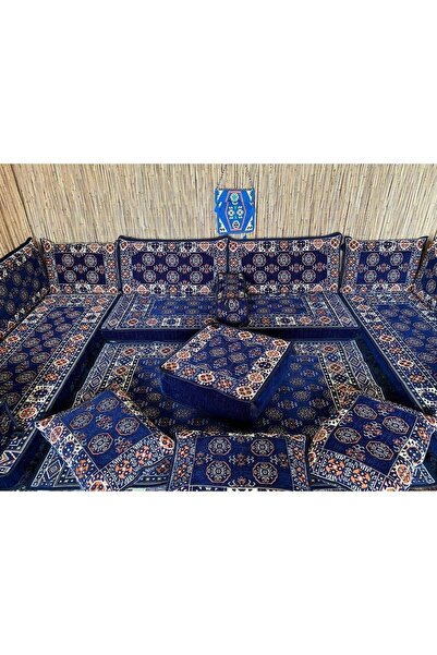 uğurlu şark köşesi Uğurlu Şark Köşe Takımı(19 PARÇA)