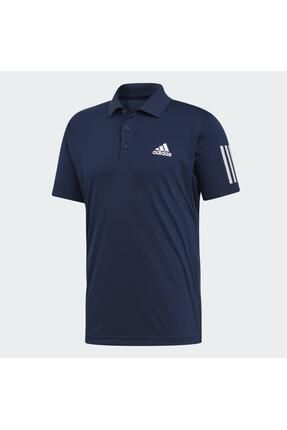 Adidas erkek polo yaka t shirt clearance