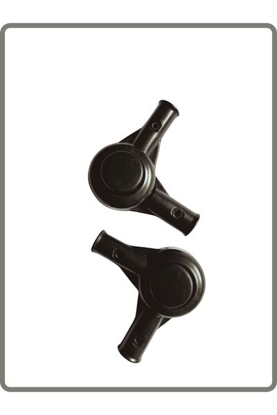 Happy Baby ANAKUCAĞI BASMA MEKANİZMA APARATI