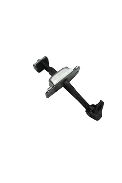 Genel Markalar Hyundaı I30 Arka Kapı Durdurucusu Sağ Sol Aynı 794802L000 Adet...