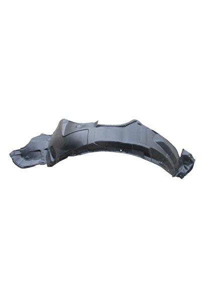 Genel Markalar Toyota Corolla E150 Ön Çamurluk Davlumbazı Sol Oem 53876 12410...