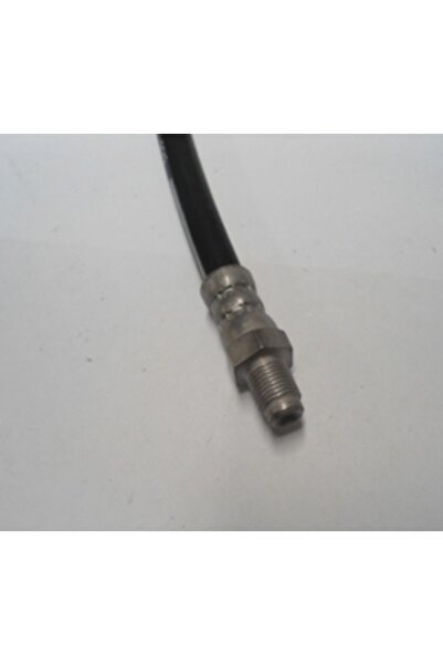 Genel Markalar Audı A4- 95/99; Arka Fren Hortumu (SH) 8d0.611.775b